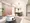 The Park House Gotanno thumbnail