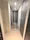 Blanchiesta Kiba - Interior - ["Flooring", "Floor", "Wood"] thumbnail