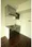 Comforia Shin-Nakano - Interior - ["Flooring", "Floor", "Apartment"] thumbnail