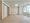 Palais Plus Oimachi thumbnail