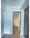Comforia Liv Nagafukucho - Interior - ["Flooring", "Floor", "Wood"] thumbnail