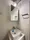 Urban Park Honancho - Interior - ["Plumbing fixture", "Flooring", "Interior design"] thumbnail