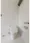 Treform - Interior - ["Property", "Plumbing fixture", "Toilet"] thumbnail