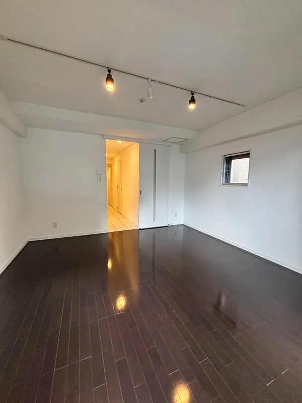 LA Tierra Bunkyo Otowa - Interior - *Photo is a copy of room 404.