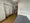 Doel Inn Oimachi - Interior - ["Flooring", "Floor", "Apartment"] thumbnail