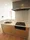 Prince Due Kamiya - Interior - ["Flooring", "Floor", "Wood flooring"] thumbnail