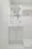 Aglaia Shinjuku Nishiochiai - Interior - ["Bathroom cabinet", "Plumbing fixture", "Interior design"] thumbnail