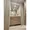 Orchid Residence Shibuya Tomigaya - Interior - ["Cabinetry", "Property", "Mirror"] thumbnail