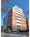 BLESS Nishi Sugamo - Exterior - ["Window", "Residential area", "Neighbourhood"] thumbnail