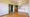 Comforia Itabashi Nakajuku - Interior - ["Window", "Wood", "Rectangle"] thumbnail