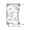 Park Habio Hatchobori - Floor Plan - ["Floor plan", "Plan", "Diagram"] thumbnail