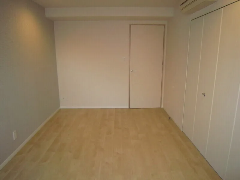 Court Hills Takanawa - Interior - ["Flooring", "Floor", "Wood"]