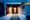 Residia Toranomon - Exterior - ["Blue", "Architecture", "Light"] thumbnail