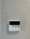 Wellis Urban Sumiyoshi East - Interior - ["Electronic device", "Technology", "Thermostat"] thumbnail
