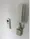 Actor'S Seat Building - Interior - ["Rectangle", "Electrical supply", "Cable"] thumbnail