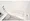 Belle Face Shibaura Tower - Interior - ["Plumbing fixture", "Bathroom", "Plumbing"] thumbnail