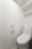 Revista Shirokane-Takanawa - Interior - ["Property", "Toilet seat", "Bathroom"] thumbnail