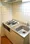 Live City Shinjuku Ichibankan - Interior - ["Major appliance", "Apartment", "Kitchen Appliance"] thumbnail