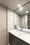 The Grand Blossom - Interior - ["Mirror", "Tap", "Plumbing fixture"] thumbnail