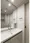 Azur Terrace Meguro Yakumo - Interior - ["Mirror", "Tap", "Sink"] thumbnail