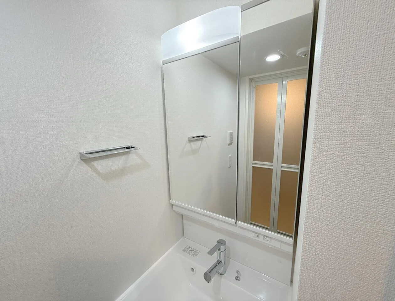 Mynavi STAY Neo Vista Asakusa Tawaramachi - Interior - []