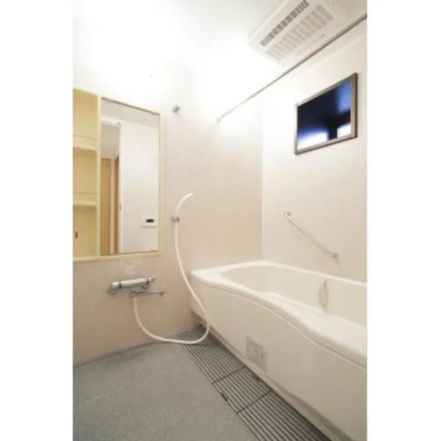 Park Nexta Ochiai - Interior - ["Property", "Bathroom", "Room"]