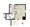 La Chaton Nishiwaseda - Floor Plan - ["Floor plan", "Plan", "Drawing"] thumbnail