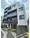 La Class Akabane - Exterior - ["Cloud", "Building", "Window"] thumbnail