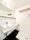 Trias111 - Interior - ["Wood", "Flooring", "Interior design"] thumbnail