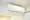 Grand Maison Meguro - Interior - ["Home appliance"] thumbnail