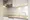 La Tour Shinjuku Garden - Interior - ["Kitchen", "Countertop", "Interior design"] thumbnail