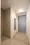 Urban Premier Akihabara - Interior - ["Door", "Fixture", "Wood"] thumbnail