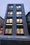 Tasuki Smart Nakano - Exterior - ["Building", "Window", "Rectangle"] thumbnail