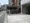 San Pies Omori - Exterior - ["Property", "Architecture", "Public space"] thumbnail