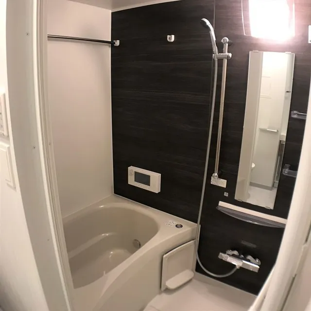 Prime Bliss Monzennakacho - Interior - ["Property", "Plumbing fixture", "Product"]