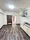 Maison Quadrille - Interior - ["Flooring", "Wood", "Floor"] thumbnail