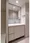 Season Flats Omorinishi - Interior - ["Flooring", "Interior design", "Bathroom cabinet"] thumbnail