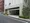 Comforia Ikebukuro DEUX - Exterior - ["Plant", "Window", "Building"] thumbnail