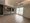 Blanchiesta Kiba - Interior - ["Flooring", "Floor", "Wood flooring"] thumbnail