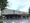 The Parkhouse Oppama Aerial Fort thumbnail