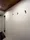 Residia Minamisenju - Interior - ["Wall", "Ceiling", "Light fixture"] thumbnail