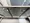 Mynavi STAY Miraie Shin-Nihonbashi - Interior - [] thumbnail