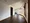 Will Terrace Shindaita - Interior - ["Flooring", "Floor", "Wood"] thumbnail