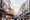 PRIME GARDEN Ginza-Hatchobori - Other - [] thumbnail