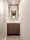 Brookside Residence Kiba - Interior - ["Flooring", "Floor", "Interior design"] thumbnail