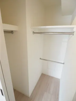 Residia Meguro Ⅳ - Interior - ["Flooring", "Floor", "Hardwood"]