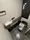 EXAM AKASAKA - Interior - ["Silver", "Plumbing fixture", "Plumbing"] thumbnail