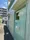 Prime Urban Sendagi - Other - ["Door", "Home Door"] thumbnail
