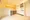 Park Axis Gakugei Daigaku Residence - Interior - ["Interior design", "Flooring", "Floor"] thumbnail