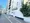 Blanche Maison Ikebukuro Room 101 thumbnail